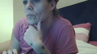 Sucrette56 webcam show 2020-01-17_21-28-14_316