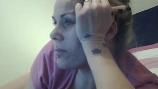 Sucrette56 webcam show 2020-01-17_21-28-14_316