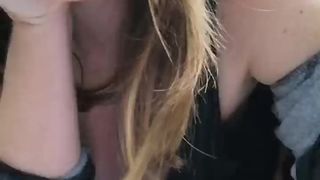 Pocellina81 webcam show 2020-01-17_18-03-45_055