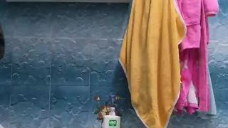 Pocellina81 webcam show 2020-01-17_18-03-45_055