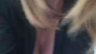 Pocellina81 webcam show 2020-01-17_18-03-45_055