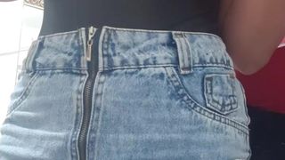 Gatadosul2 webcam show 2020-01-24_00-49-35_443