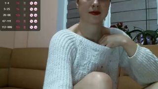 Have_funnn webcam show 2020-01-20_19-23-17_548