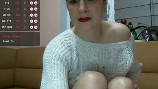 Have_funnn webcam show 2020-01-20_19-23-17_548