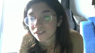 Sexjeux webcam show 2020-01-17_15-03-35_146