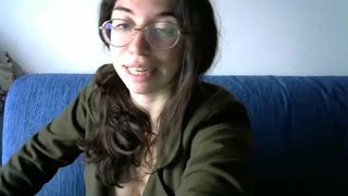 Sexjeux webcam show 2020-01-17_15-03-35_146