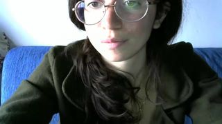 Sexjeux webcam show 2020-01-17_15-03-35_146