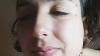 Vanillacinnamon webcam show 2020-01-20_21-46-54_060