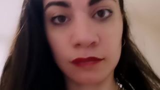 Letitbetrue webcam show 2020-01-24_19-02-59_309