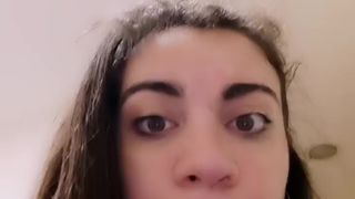 Letitbetrue webcam show 2020-01-24_19-02-59_309