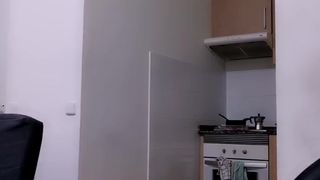 Letitbetrue webcam show 2020-01-24_19-02-59_309