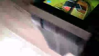 Kellypurple webcam show 2020-01-23_10-14-15_992