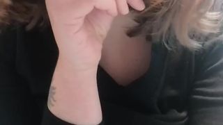 Dolcissima33 webcam show 2020-01-24_16-21-07_983