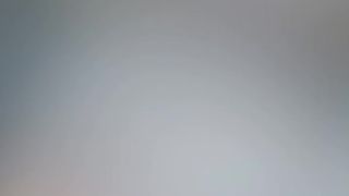 Dolcissima33 webcam show 2020-01-24_16-21-07_983