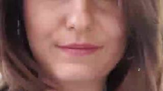 Msgiulia webcam show 2020-01-20_14-13-37_254