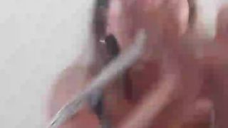 Gatadosul2 webcam show 2020-01-24_19-03-10_418