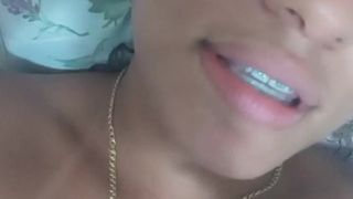 Vanessa522 webcam show 2020-01-20_03-04-42_848