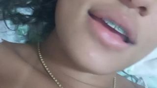 Vanessa522 webcam show 2020-01-20_03-04-42_848