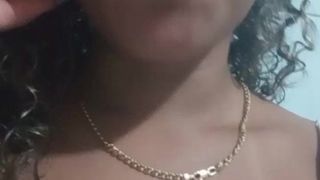 Vanessa522 webcam show 2020-01-20_03-04-42_848