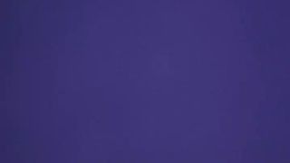 Soltetona webcam show 2020-01-23_08-03-22_126