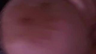 Soltetona webcam show 2020-01-23_08-03-22_126