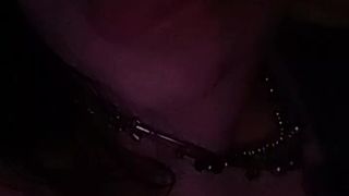 Soltetona webcam show 2020-01-23_08-03-22_126