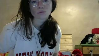 Sexjeux webcam show 2020-01-20_11-41-13_061