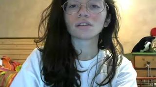 Sexjeux webcam show 2020-01-20_11-41-13_061