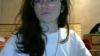 Sexjeux webcam show 2020-01-20_11-41-13_061