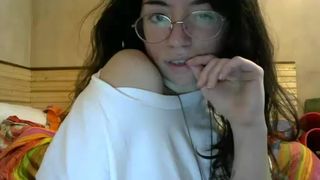 Sexjeux webcam show 2020-01-20_11-41-13_061