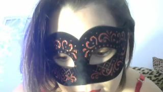 Patriciamour webcam show 2020-01-21_23-00-06_413