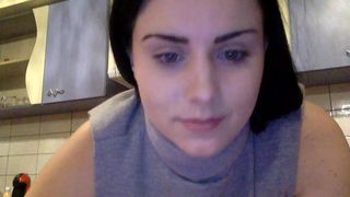Giuly21 webcam show 2020-01-17_19-09-34_587