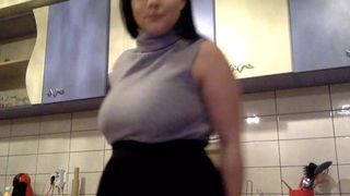 Giuly21 webcam show 2020-01-17_19-09-34_587