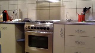 Giuly21 webcam show 2020-01-17_19-09-34_587