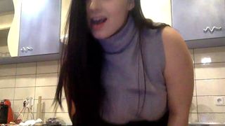 Giuly21 webcam show 2020-01-17_19-09-34_587
