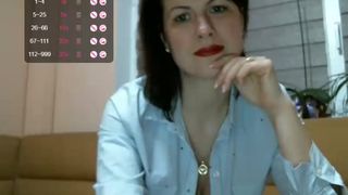 Have_funnn webcam show 2020-01-23_17-51-57_082