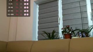 Have_funnn webcam show 2020-01-23_17-51-57_082