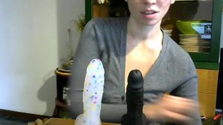 Sexjeux webcam show 2020-01-24_14-14-53_560