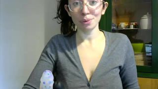 Sexjeux webcam show 2020-01-24_14-14-53_560
