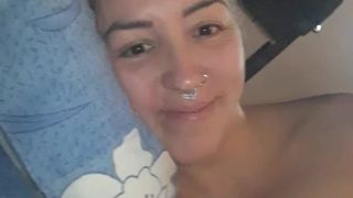 Vampora19777 webcam show 2020-01-19_23-06-43_664
