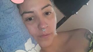 Vampora19777 webcam show 2020-01-19_23-06-43_664