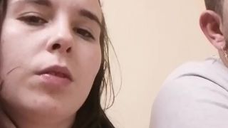 Yasminayangel webcam show 2020-01-23_07-23-01_188
