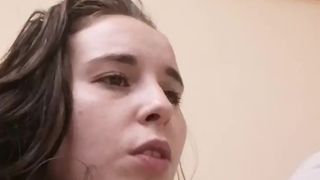 Yasminayangel webcam show 2020-01-23_07-23-01_188
