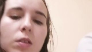 Yasminayangel webcam show 2020-01-23_07-23-01_188