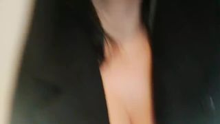 Anittasex webcam show 2020-01-24_00-37-29_512