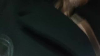 Anittasex webcam show 2020-01-24_00-37-29_512