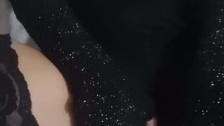 Cutediamond webcam show 2020-01-19_22-33-49_350