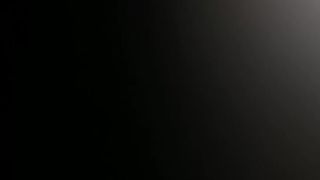 Cutediamond webcam show 2020-01-19_22-33-49_350