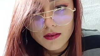 _arixxx_ webcam show 2020-01-17_05-13-46_895