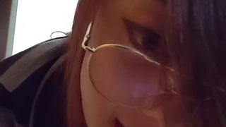 _arixxx_ webcam show 2020-01-17_05-13-46_895